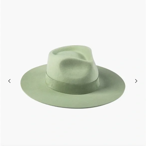 Lack of Color | The Mirage Sage Green | M - Picture 5 of 12